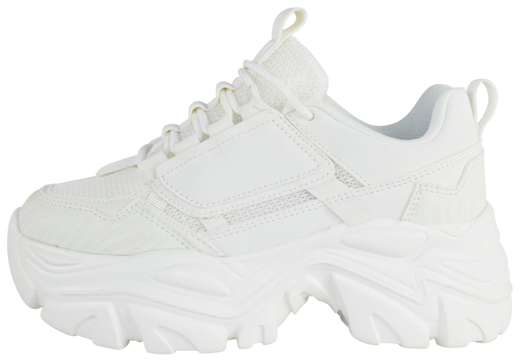 Blair02 White BERNESS-1