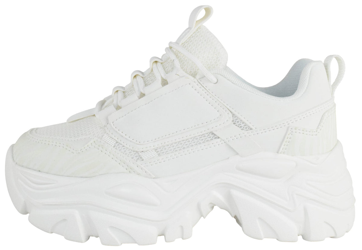 Blair02 White BERNESS-1