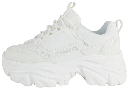 Blair02 White BERNESS-1