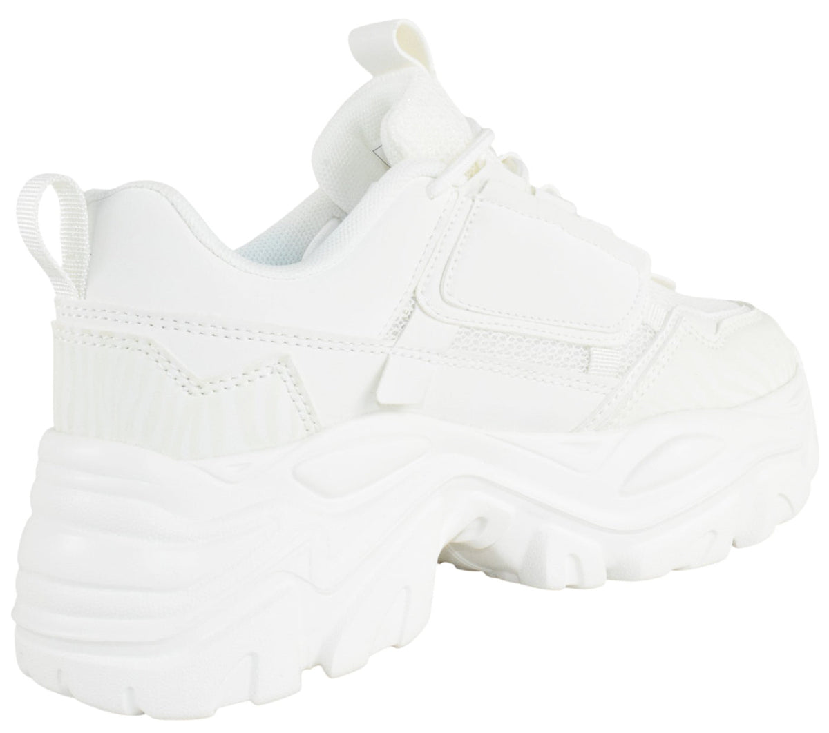 Blair02 White BERNESS-2