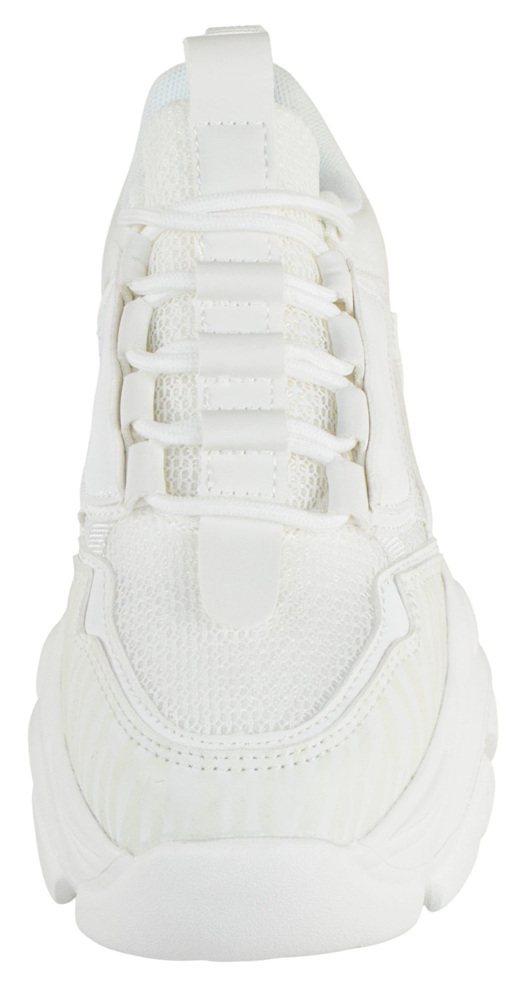 Blair02 White BERNESS-3