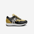 Kids' Vegan Luxury Sneakers TIMES SQUARE BYMANYC ® New York-0
