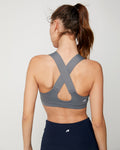 Cross X Bra Silkiflex Lite™