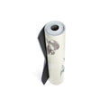 Flint Trekk travel yoga mat
