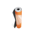 Hatsumi non-slip yoga mat